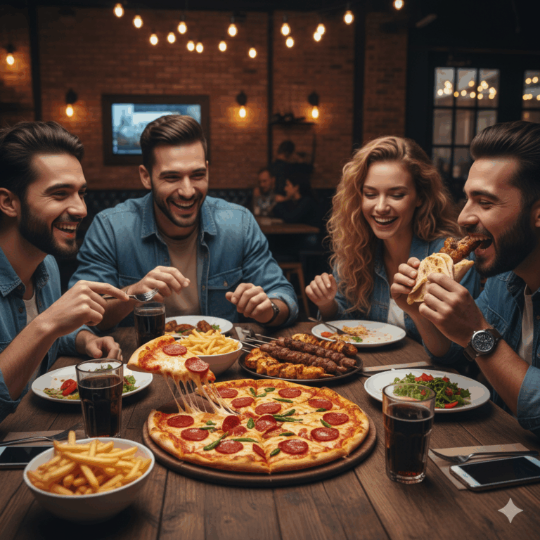 Gemini_Generated_Image_hit1vshit1vshit1