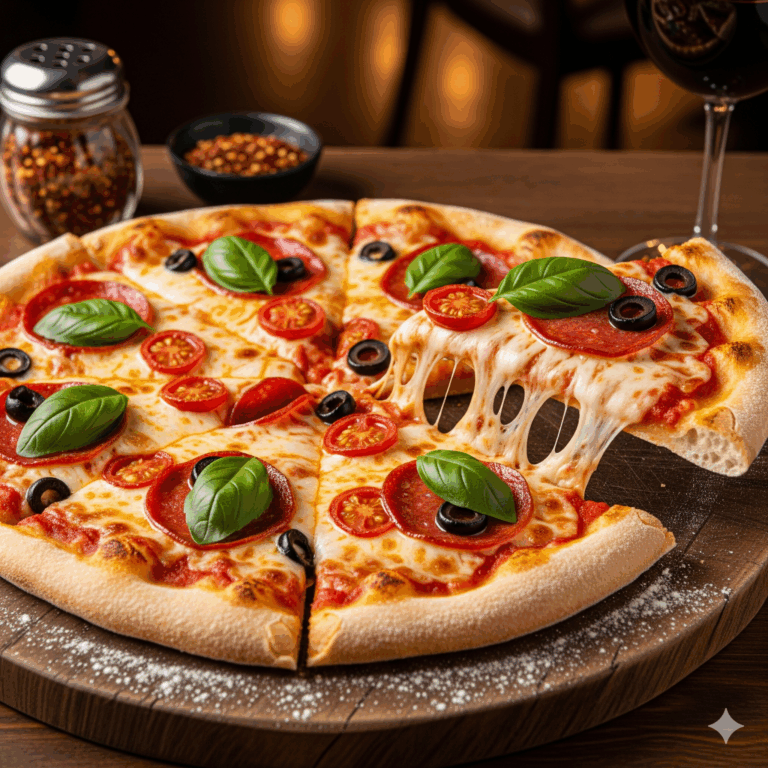 Gemini_Generated_Image_i4vhxzi4vhxzi4vh