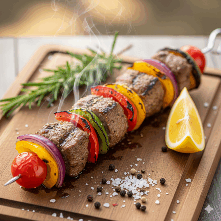 Gemini_Generated_Image_vzggcdvzggcdvzgg