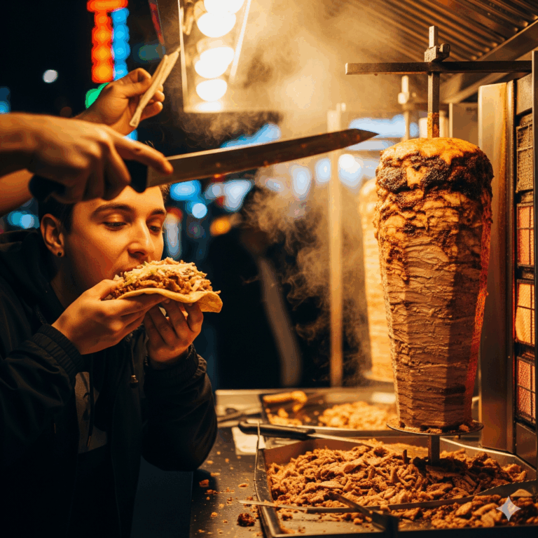 Gemini_Generated_Image_wbcimywbcimywbci